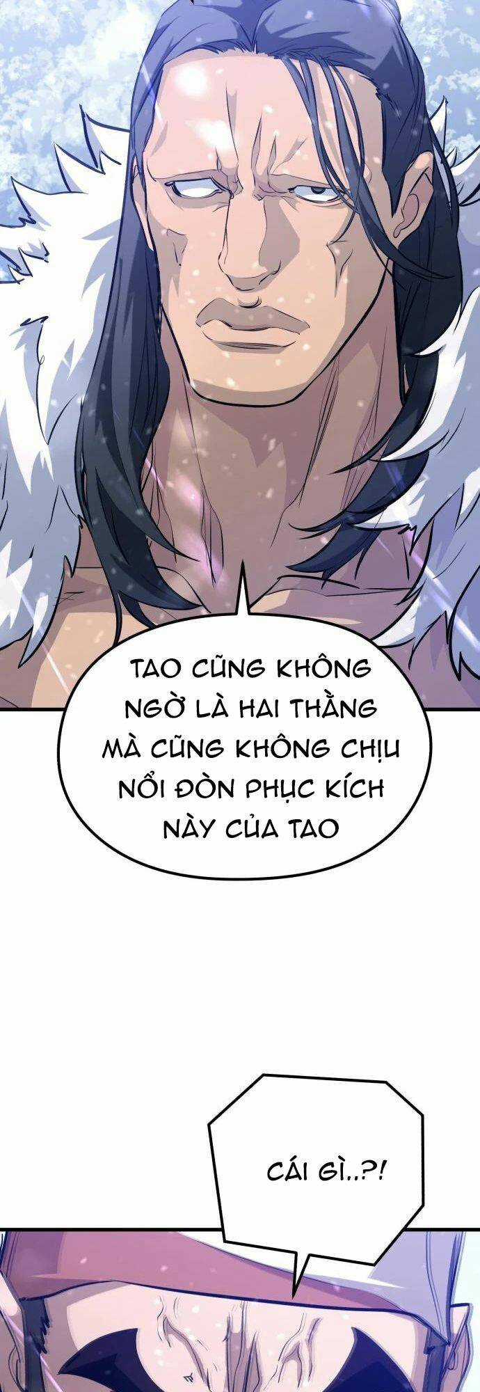 Quỷ Linh Vương Chapter 60 trang 47