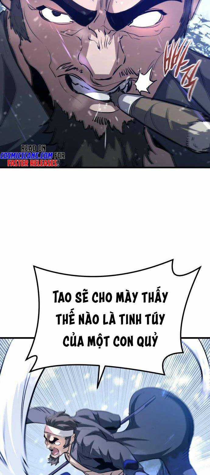 Quỷ Linh Vương Chapter 60 trang 48