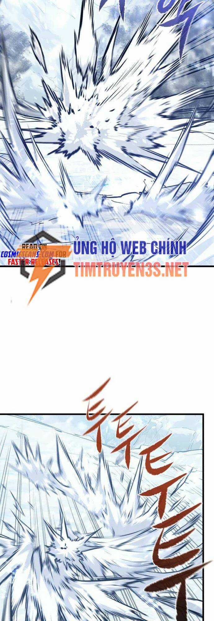 Quỷ Linh Vương Chapter 60 trang 51
