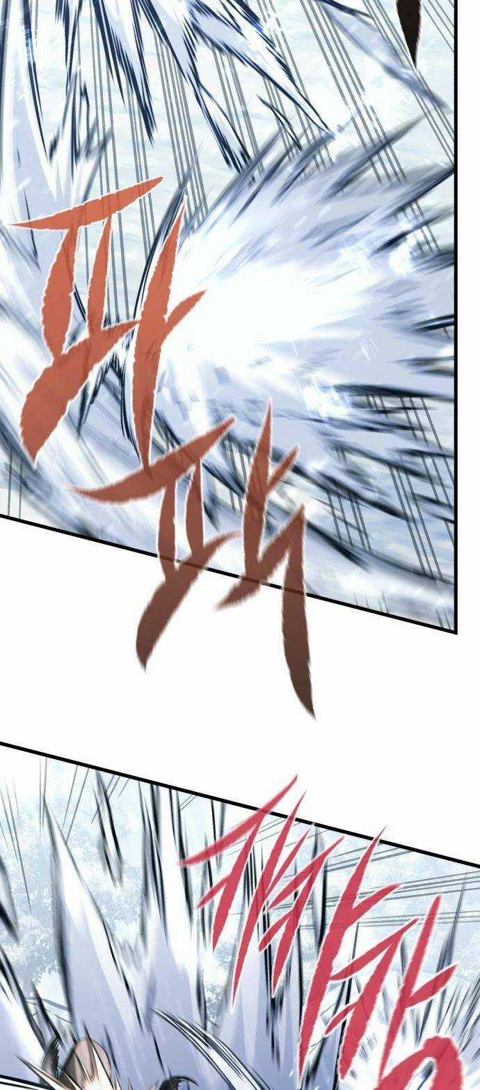 Quỷ Linh Vương Chapter 60 trang 52