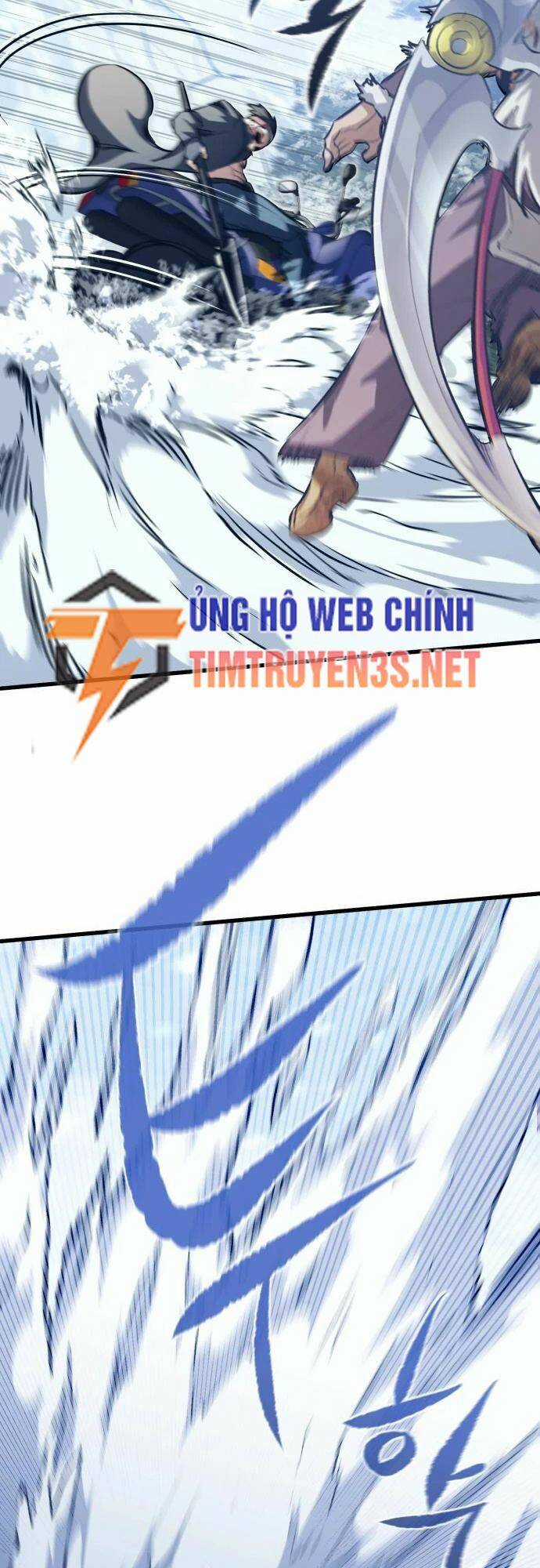 Quỷ Linh Vương Chapter 60 trang 55