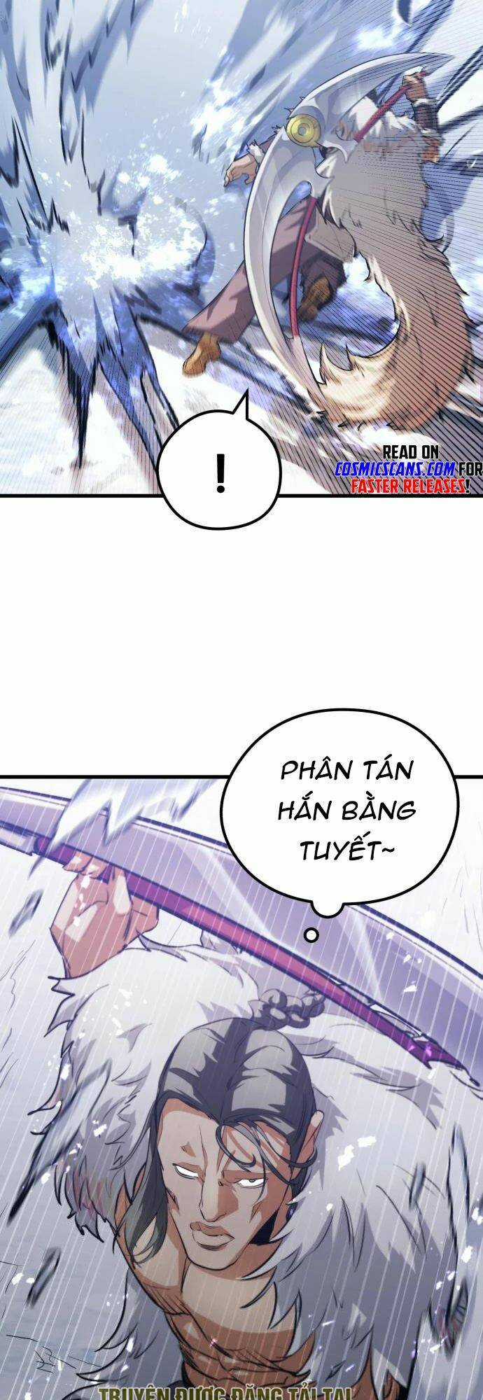 Quỷ Linh Vương Chapter 60 trang 56
