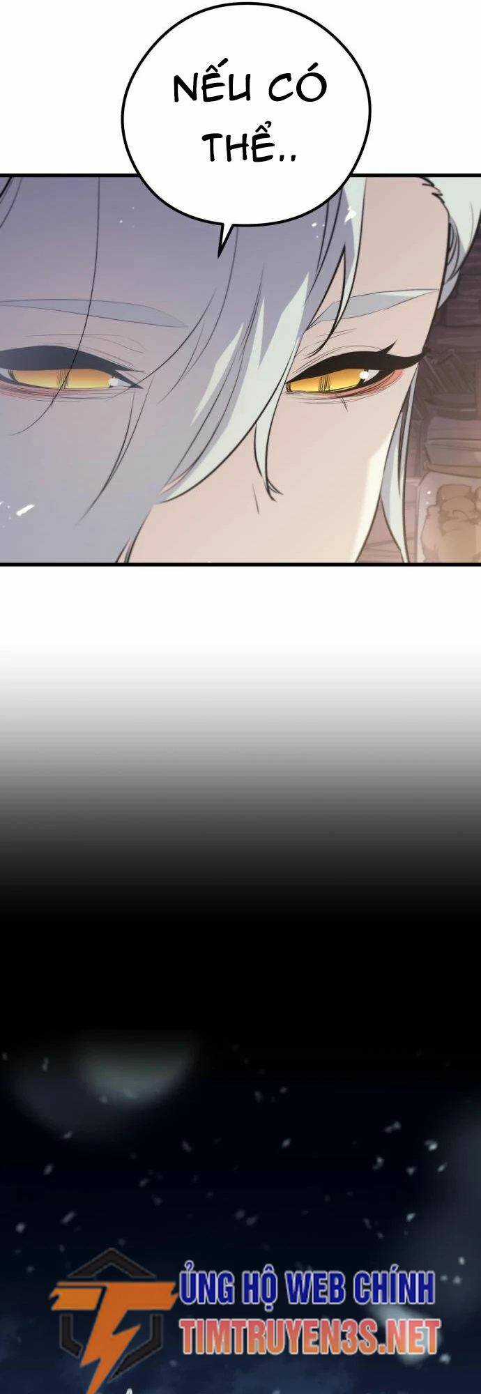 Quỷ Linh Vương Chapter 60 trang 6