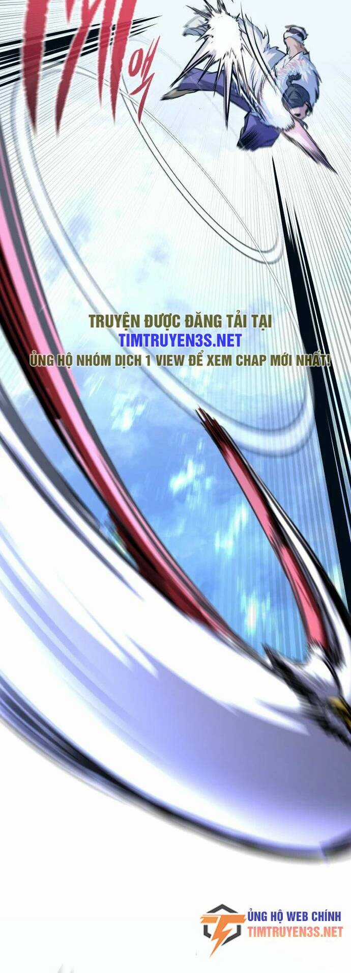 Quỷ Linh Vương Chapter 60 trang 60