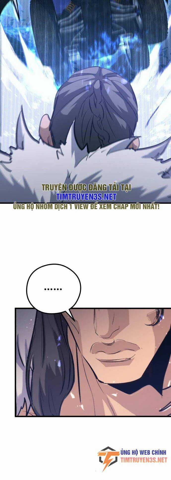 Quỷ Linh Vương Chapter 60 trang 64