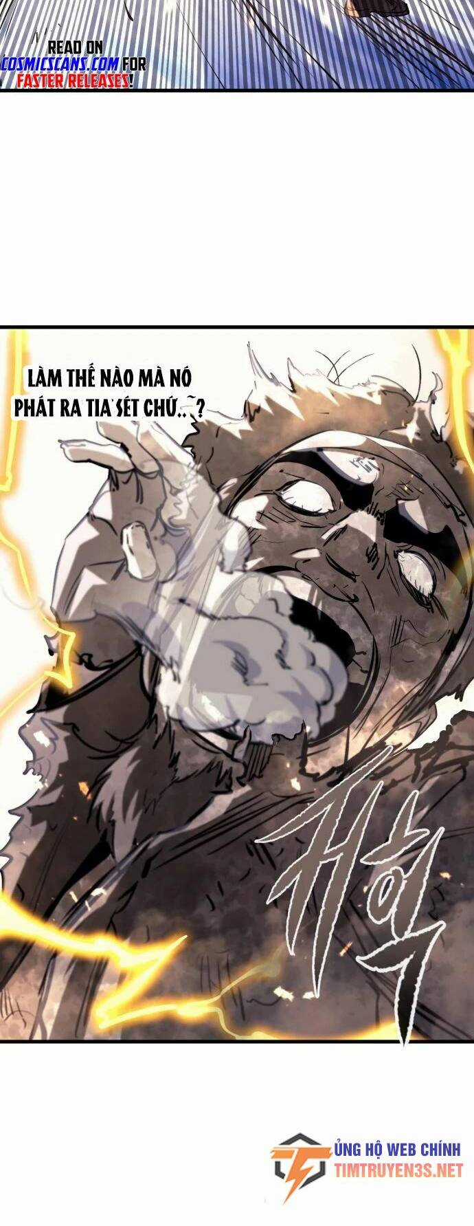 Quỷ Linh Vương Chapter 60 trang 68