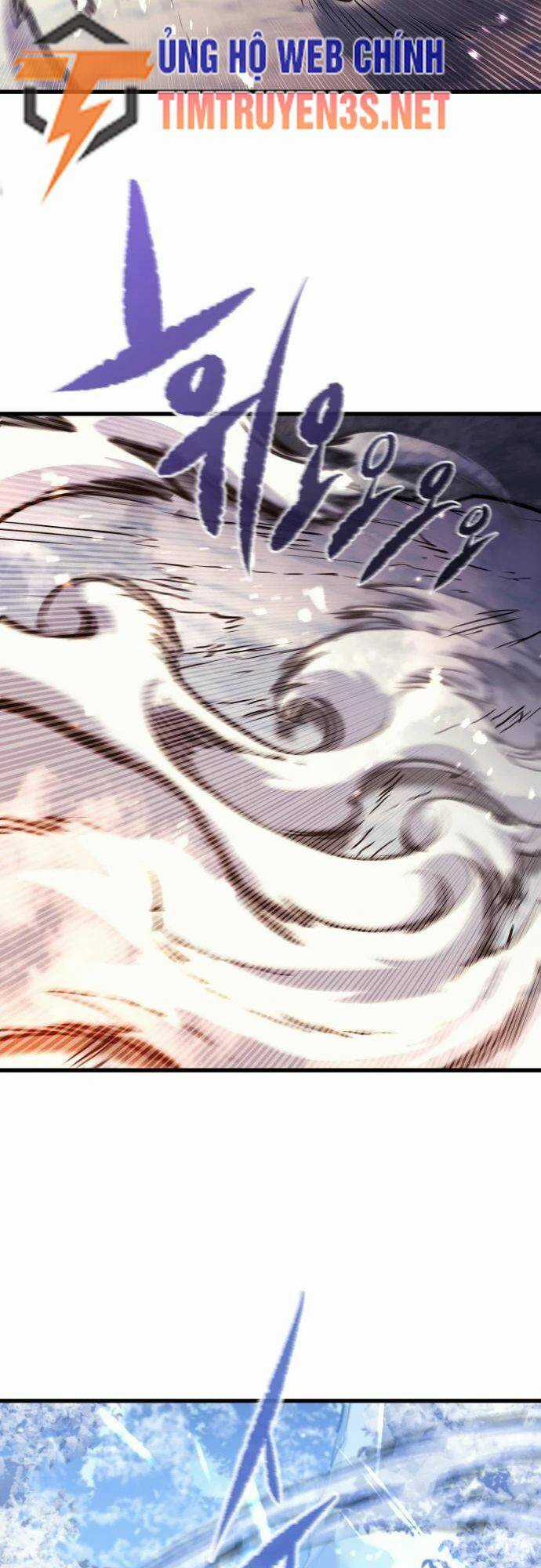 Quỷ Linh Vương Chapter 60 trang 74