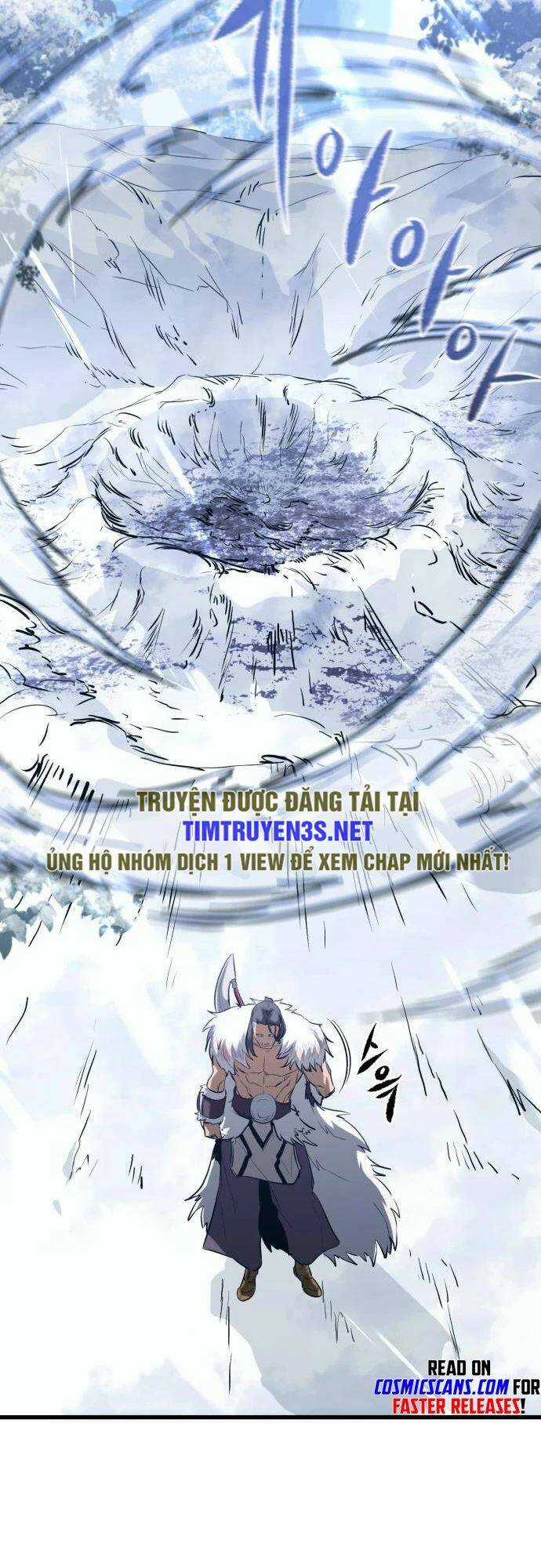 Quỷ Linh Vương Chapter 60 trang 75