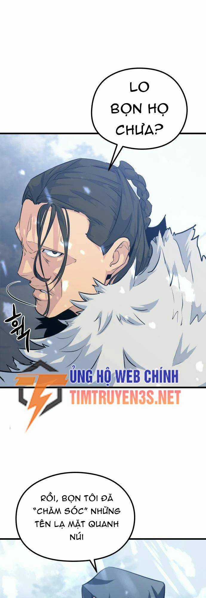 Quỷ Linh Vương Chapter 60 trang 77