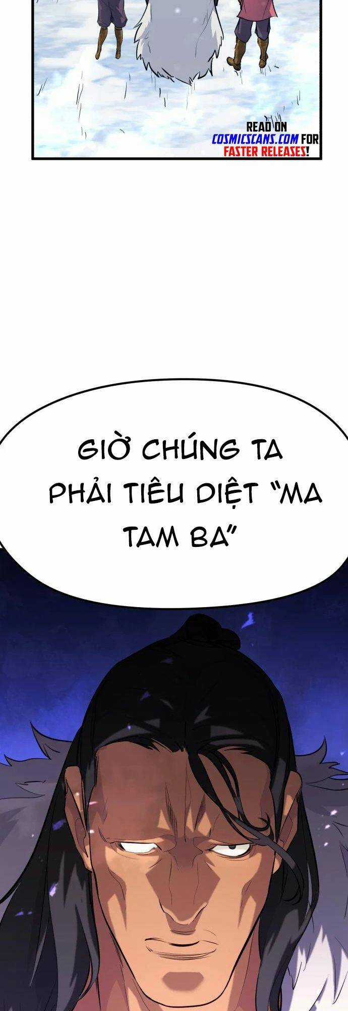 Quỷ Linh Vương Chapter 60 trang 79