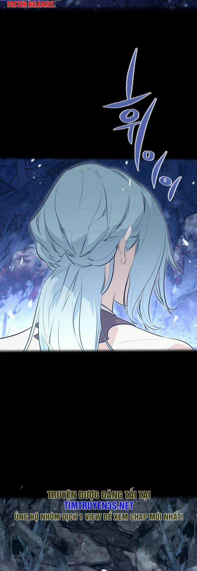 Quỷ Linh Vương Chapter 60 trang 8