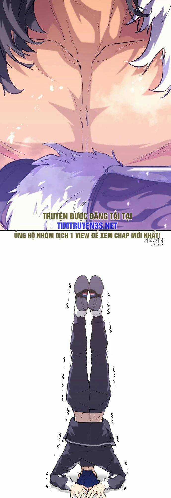 Quỷ Linh Vương Chapter 60 trang 80