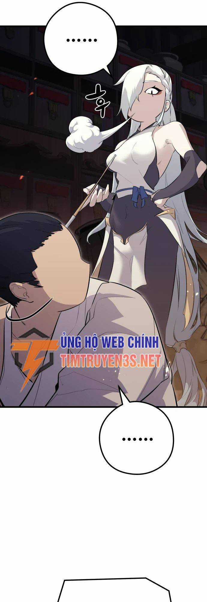 Quỷ Linh Vương Chapter 61 trang 12