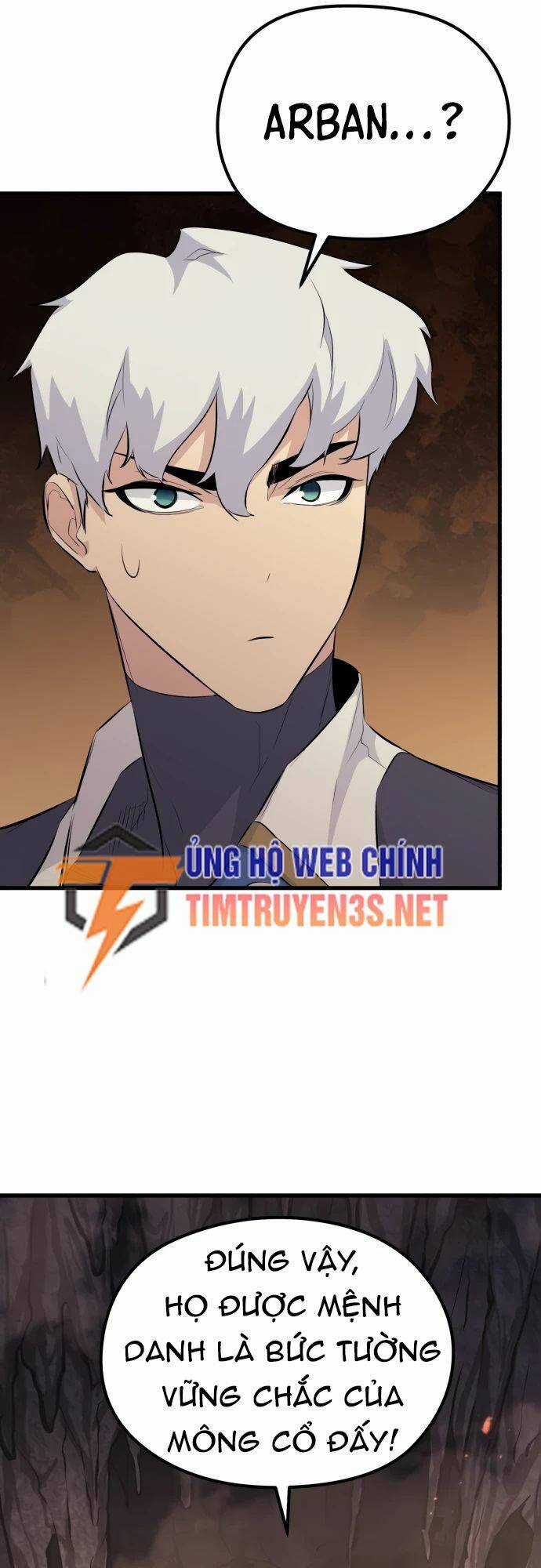 Quỷ Linh Vương Chapter 61 trang 17