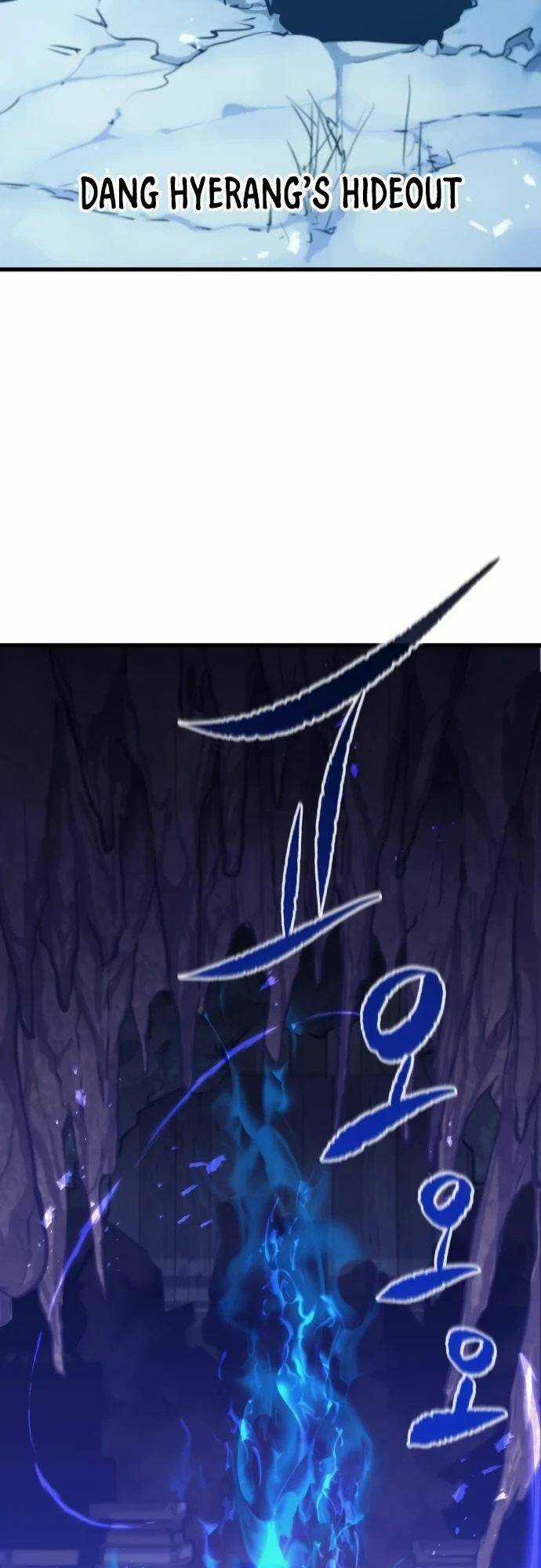 Quỷ Linh Vương Chapter 61 trang 2