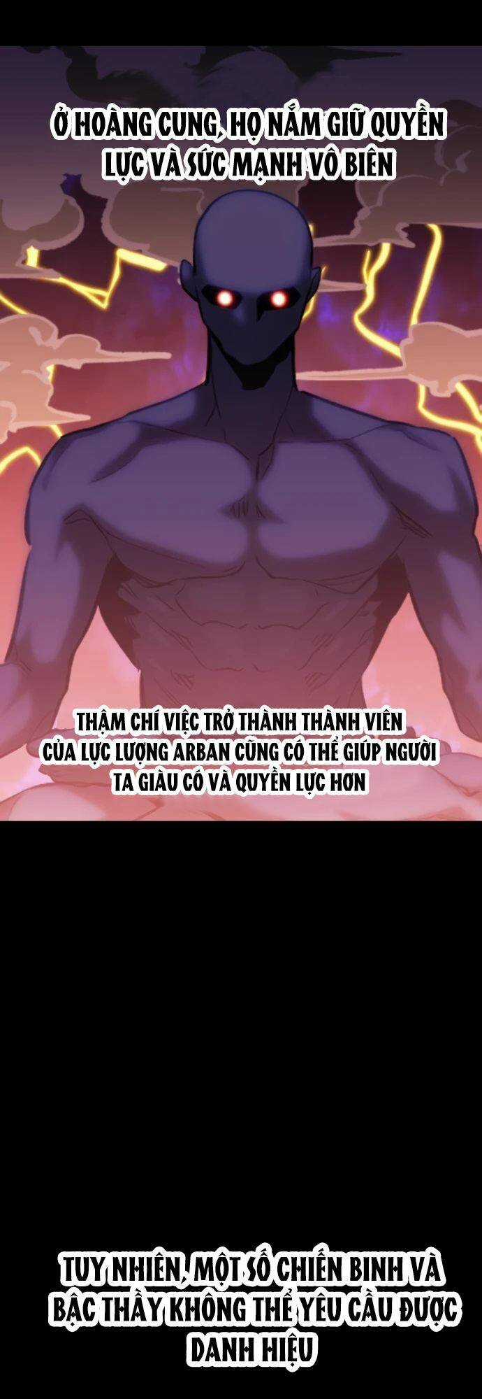 Quỷ Linh Vương Chapter 61 trang 23