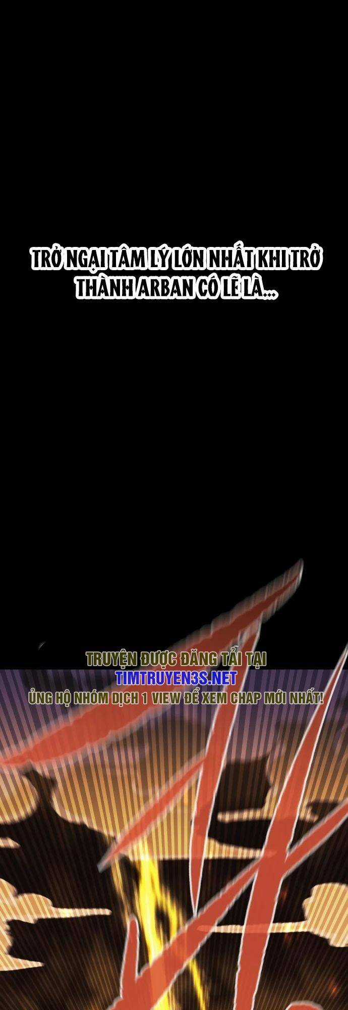 Quỷ Linh Vương Chapter 61 trang 24