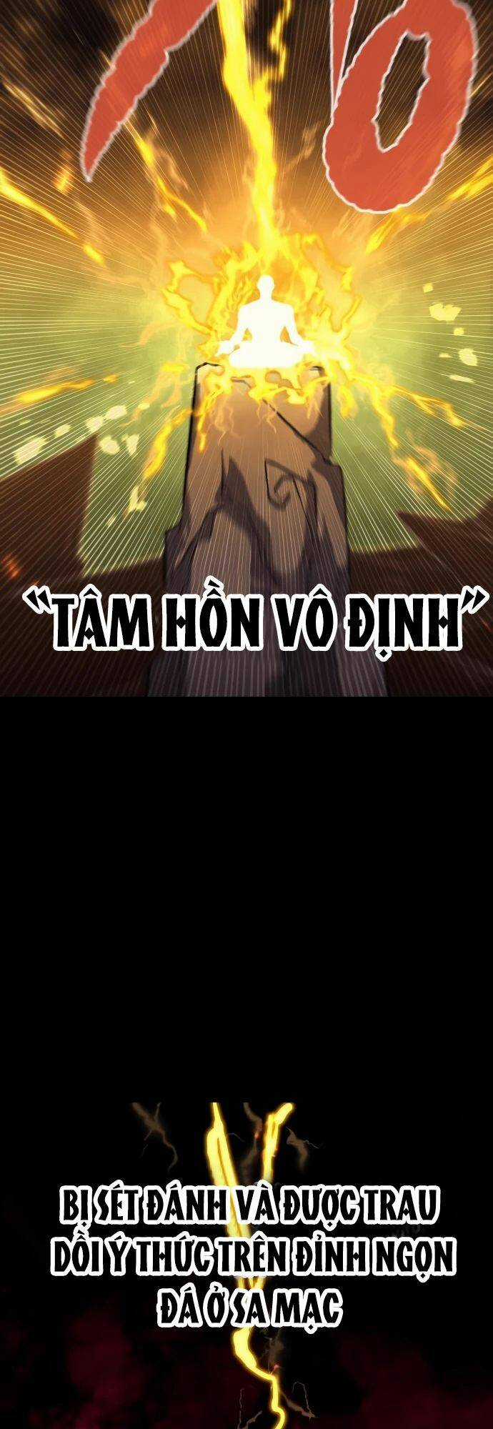 Quỷ Linh Vương Chapter 61 trang 25