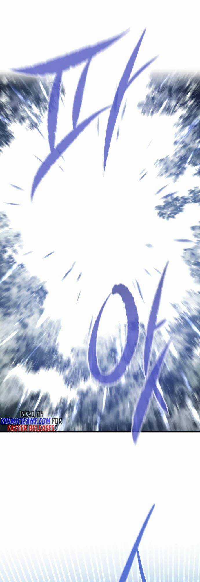 Quỷ Linh Vương Chapter 61 trang 29