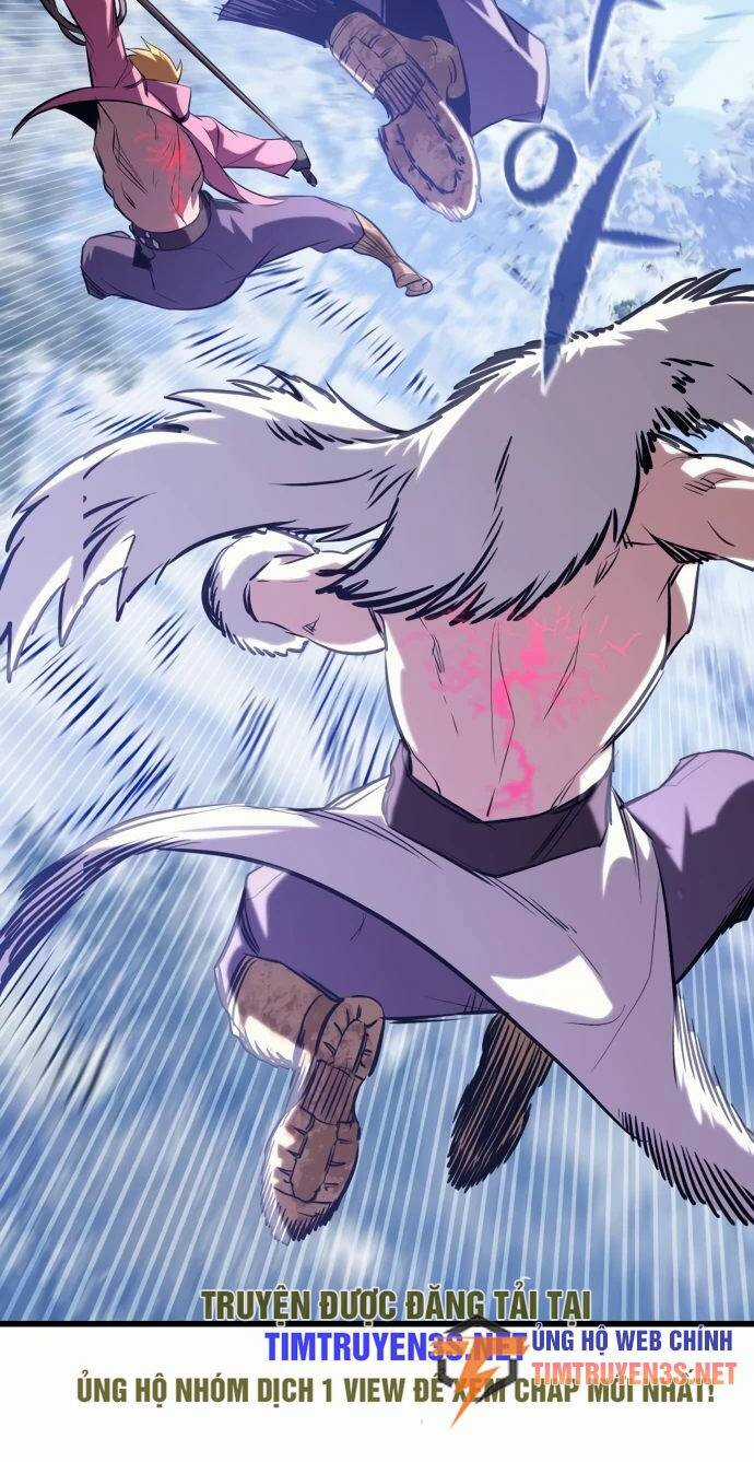 Quỷ Linh Vương Chapter 61 trang 31