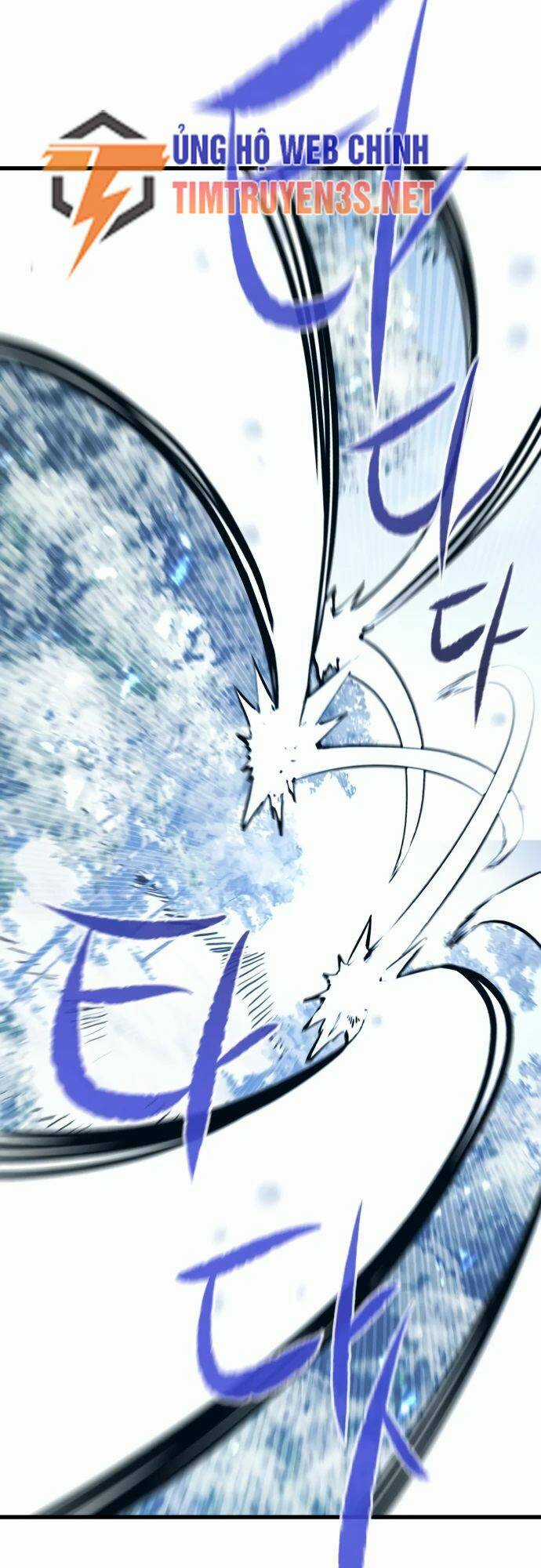 Quỷ Linh Vương Chapter 61 trang 33