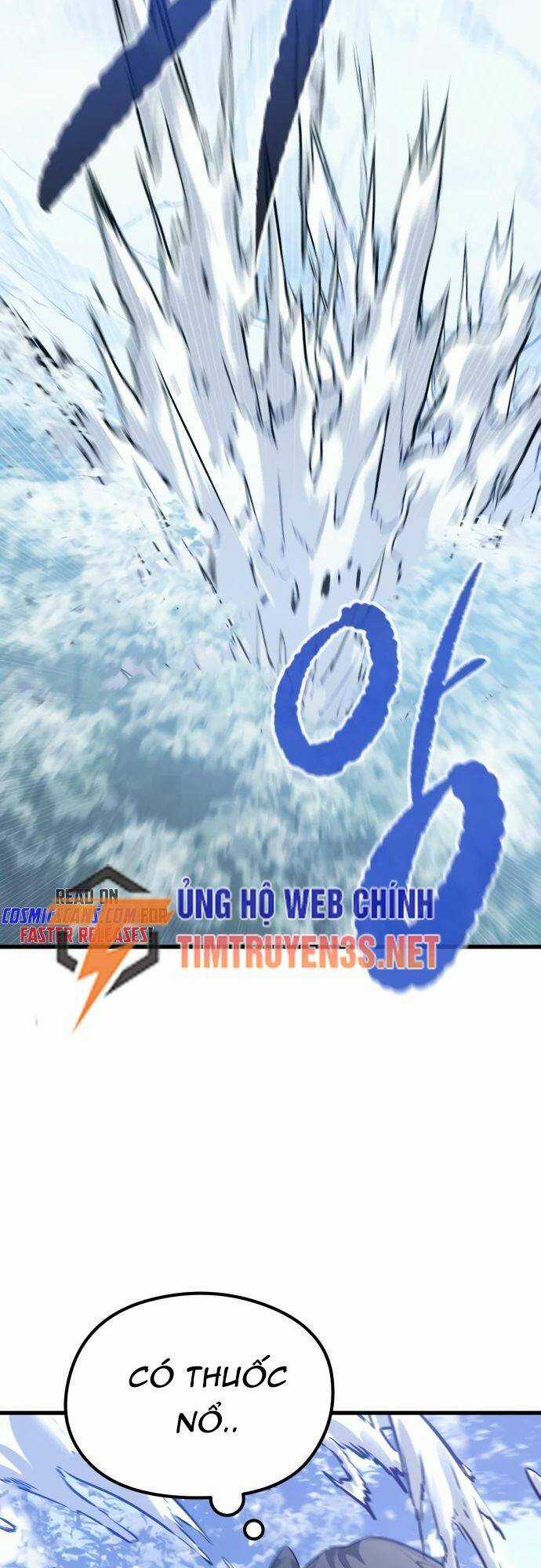 Quỷ Linh Vương Chapter 61 trang 38