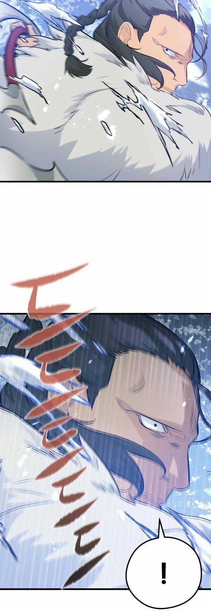 Quỷ Linh Vương Chapter 61 trang 39