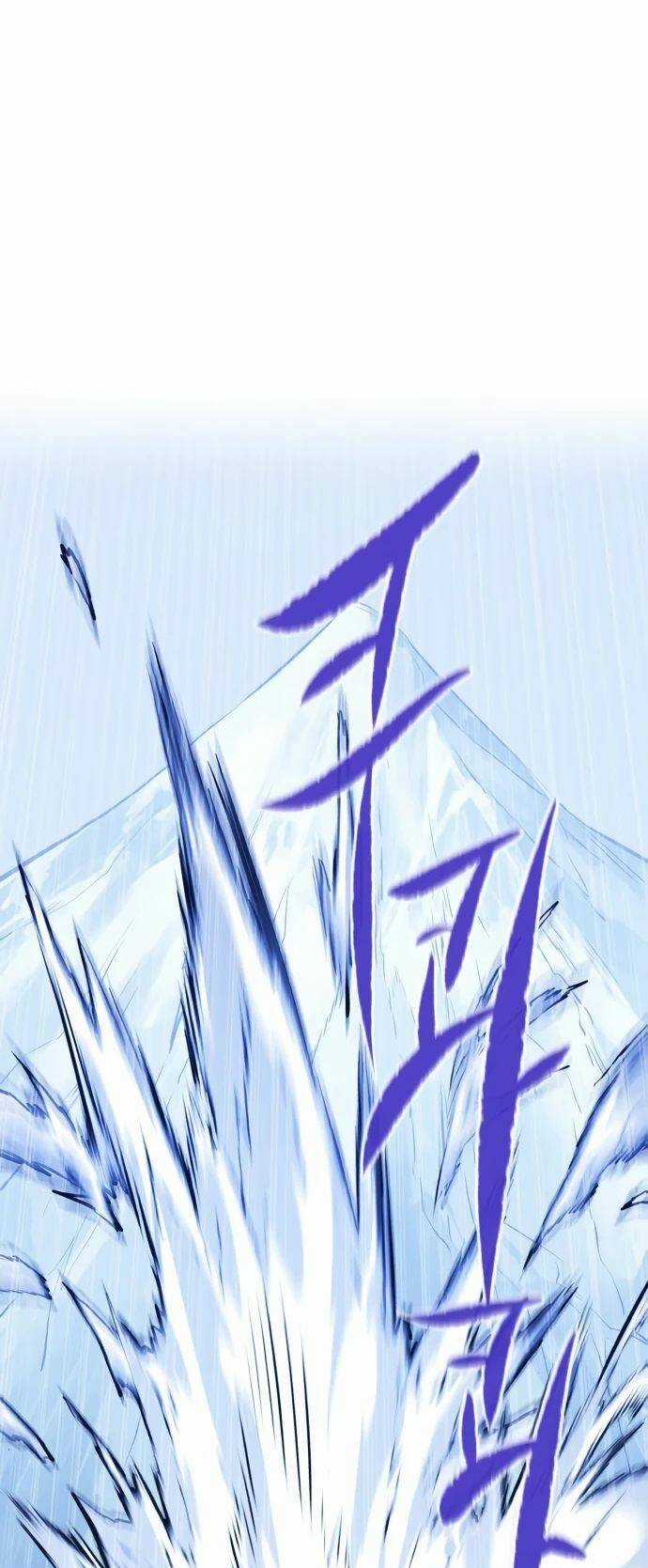 Quỷ Linh Vương Chapter 61 trang 40