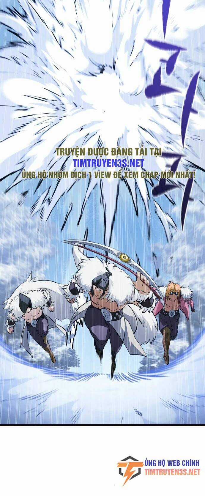 Quỷ Linh Vương Chapter 61 trang 41