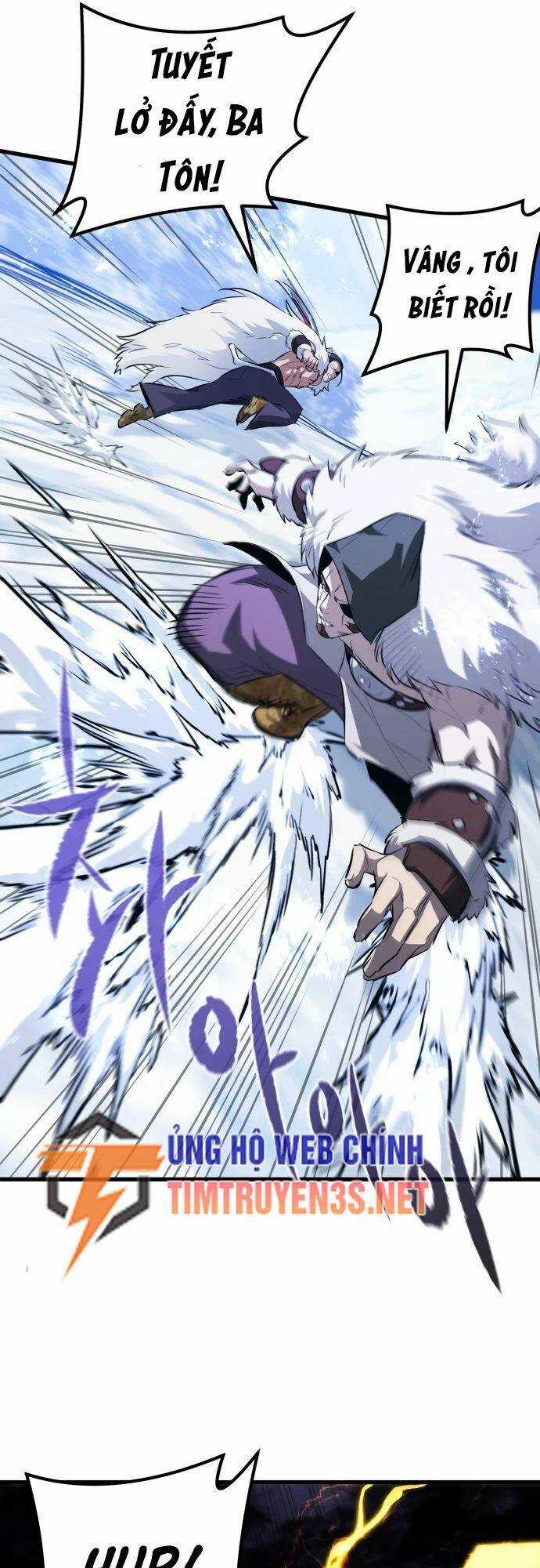 Quỷ Linh Vương Chapter 61 trang 42