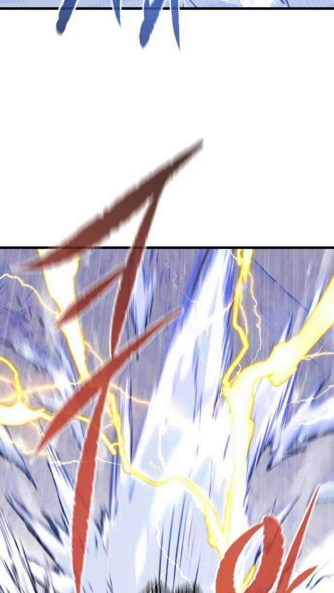 Quỷ Linh Vương Chapter 61 trang 45