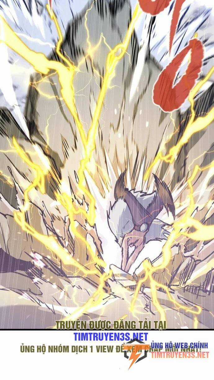 Quỷ Linh Vương Chapter 61 trang 46