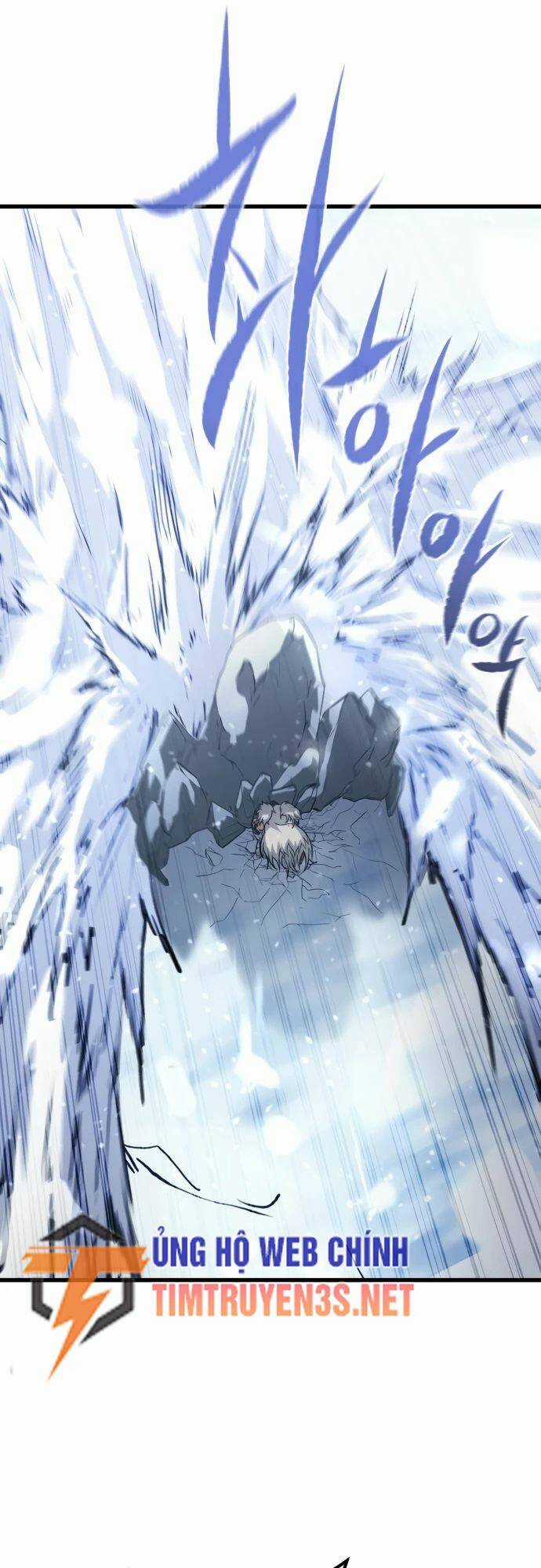 Quỷ Linh Vương Chapter 61 trang 47