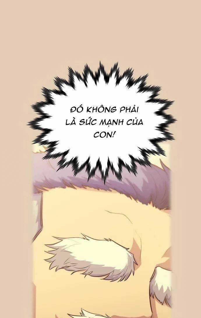 Quỷ Linh Vương Chapter 61 trang 5