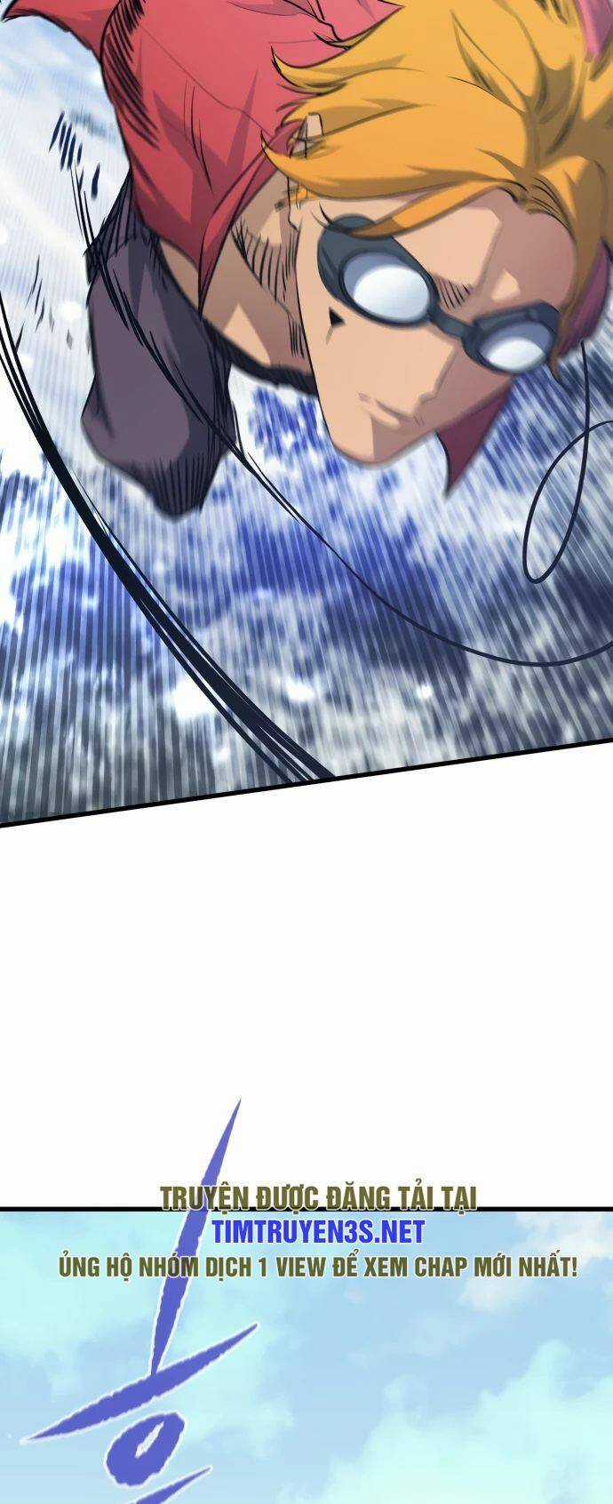 Quỷ Linh Vương Chapter 61 trang 50