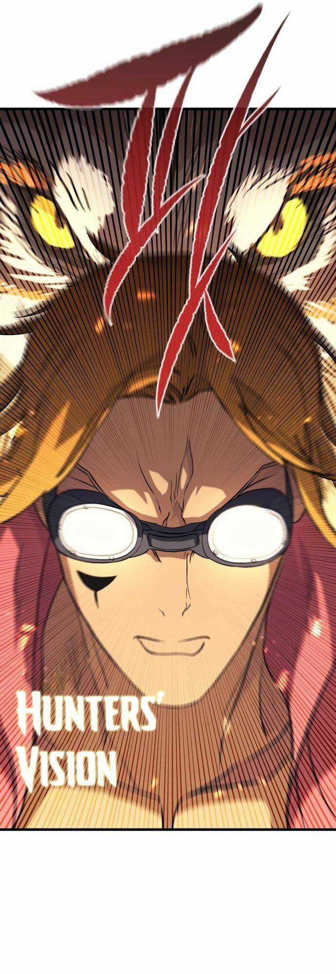 Quỷ Linh Vương Chapter 61 trang 52