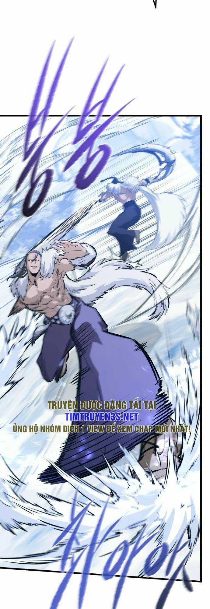 Quỷ Linh Vương Chapter 61 trang 55