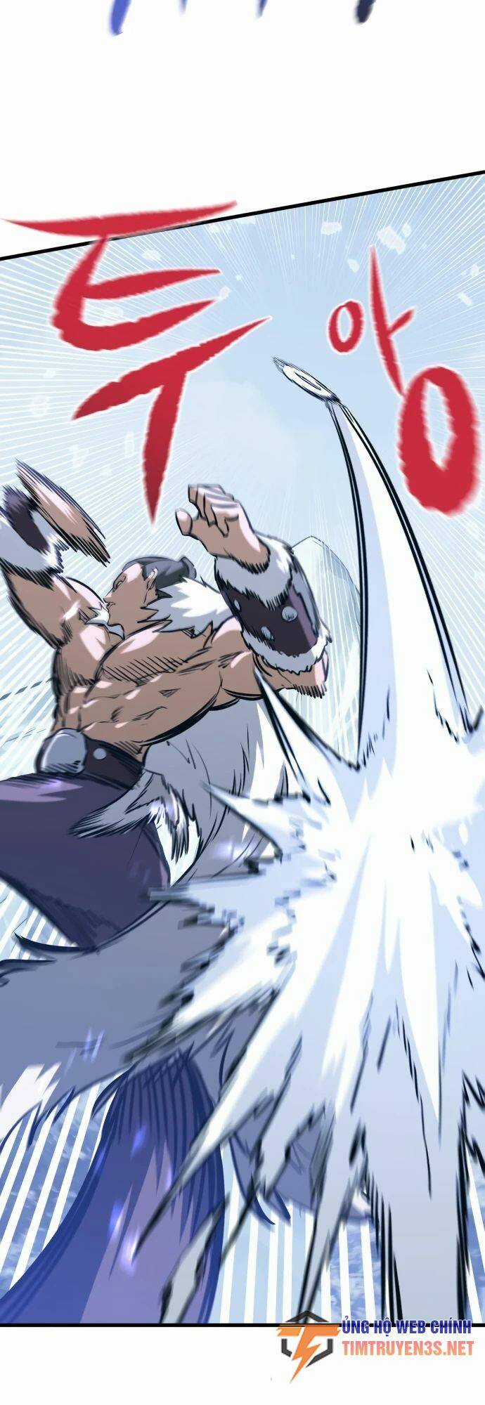 Quỷ Linh Vương Chapter 61 trang 56