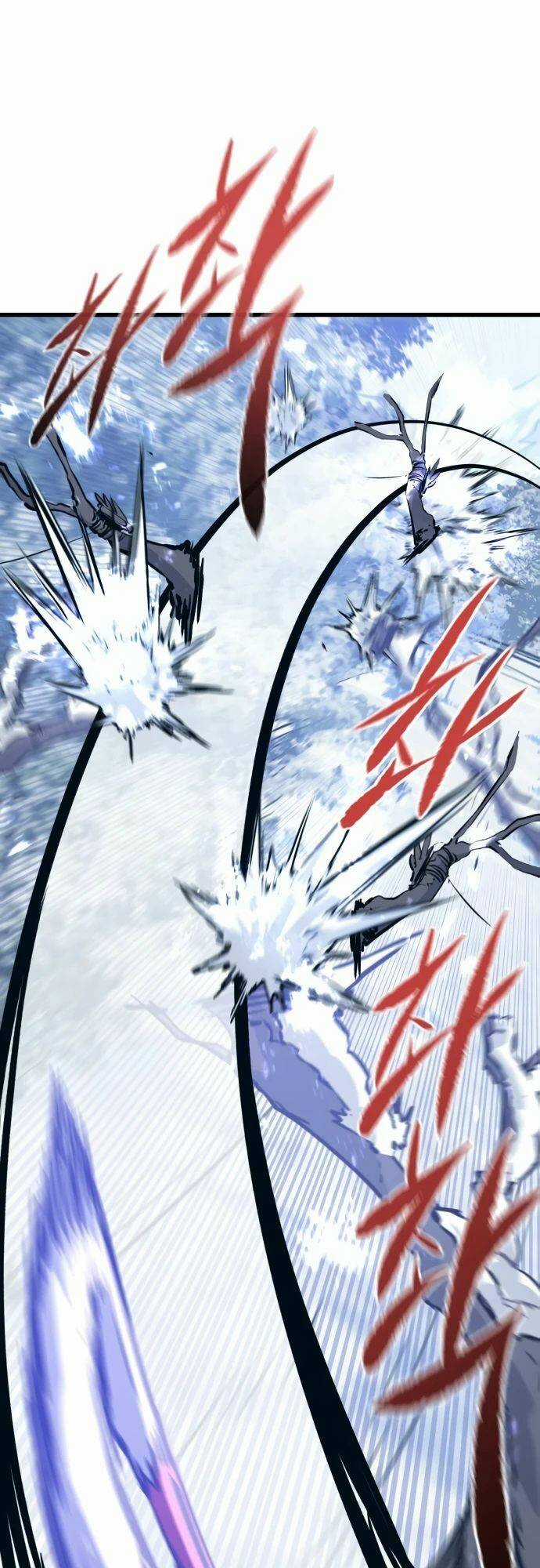 Quỷ Linh Vương Chapter 61 trang 57