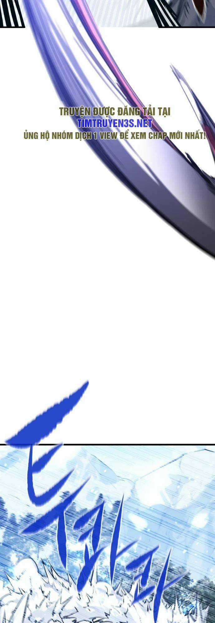 Quỷ Linh Vương Chapter 61 trang 58