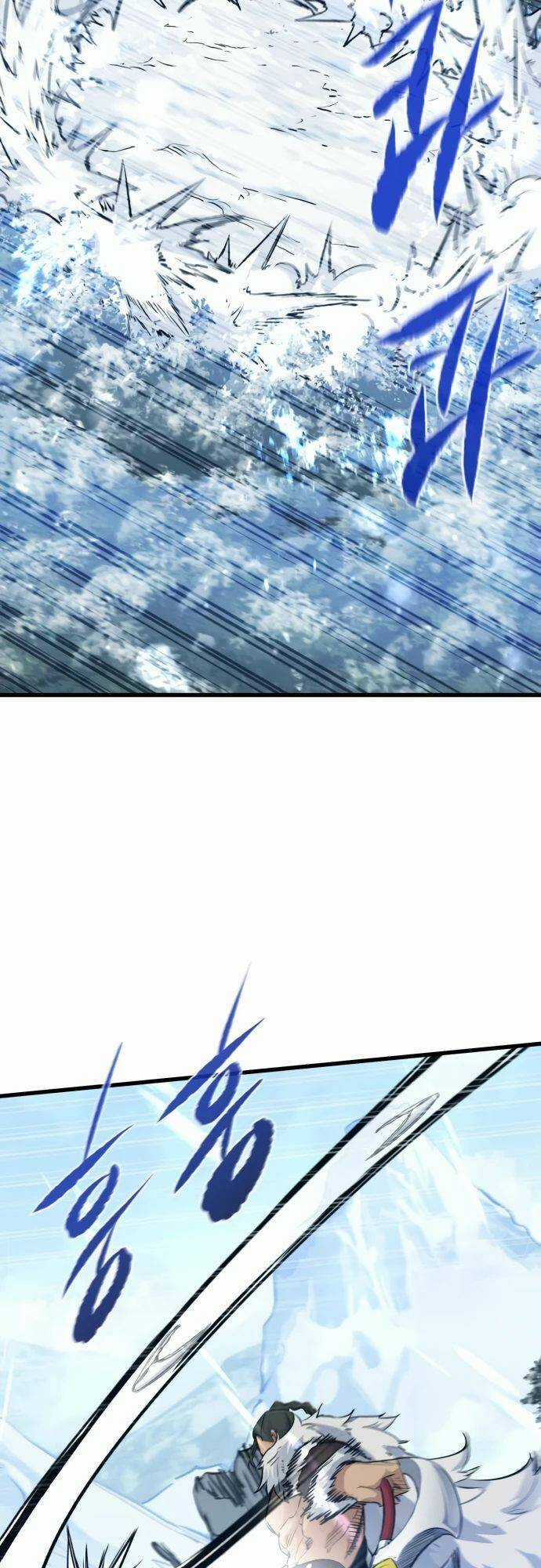 Quỷ Linh Vương Chapter 61 trang 59