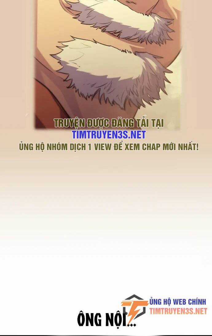 Quỷ Linh Vương Chapter 61 trang 6