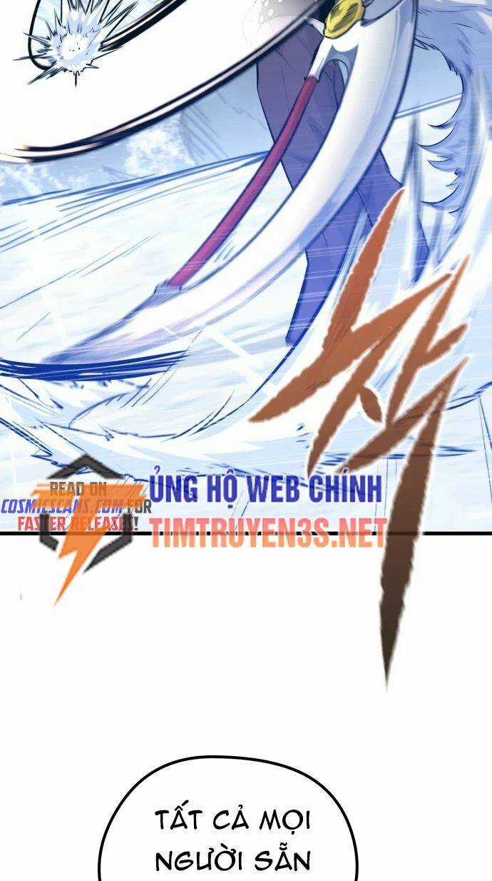 Quỷ Linh Vương Chapter 61 trang 60