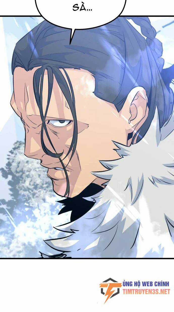 Quỷ Linh Vương Chapter 61 trang 61