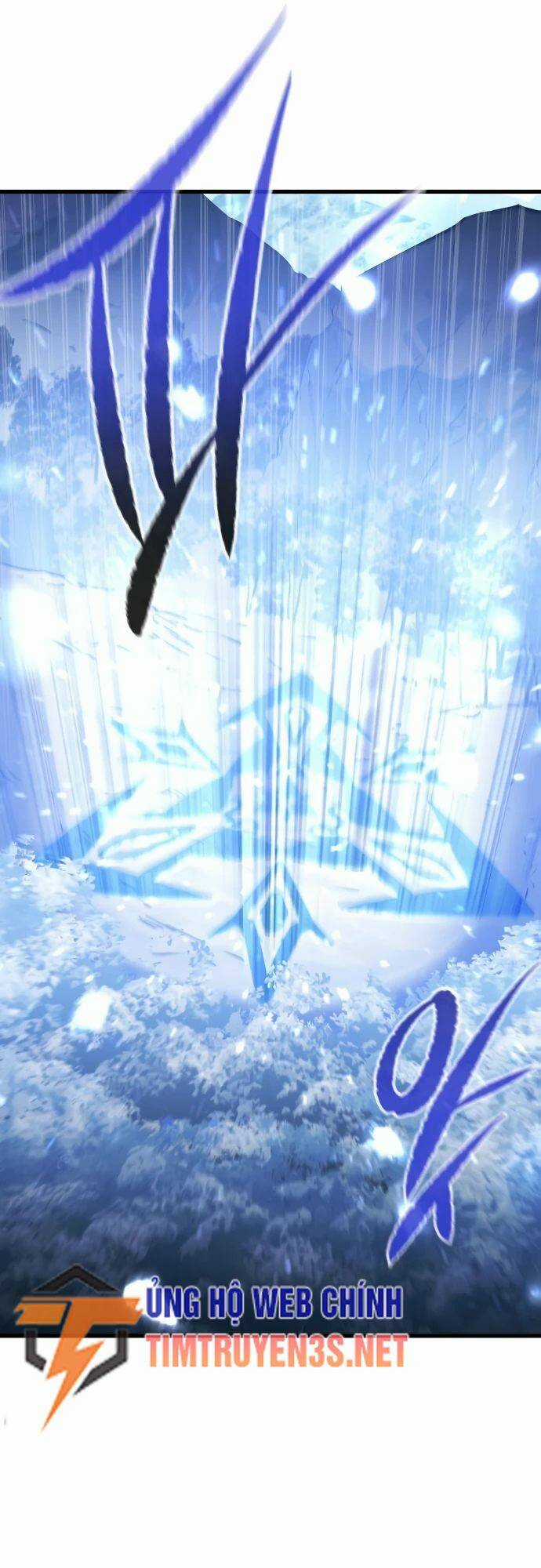 Quỷ Linh Vương Chapter 61 trang 62