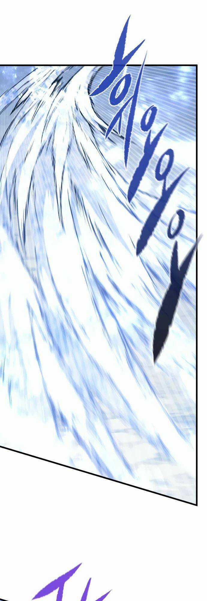 Quỷ Linh Vương Chapter 61 trang 63