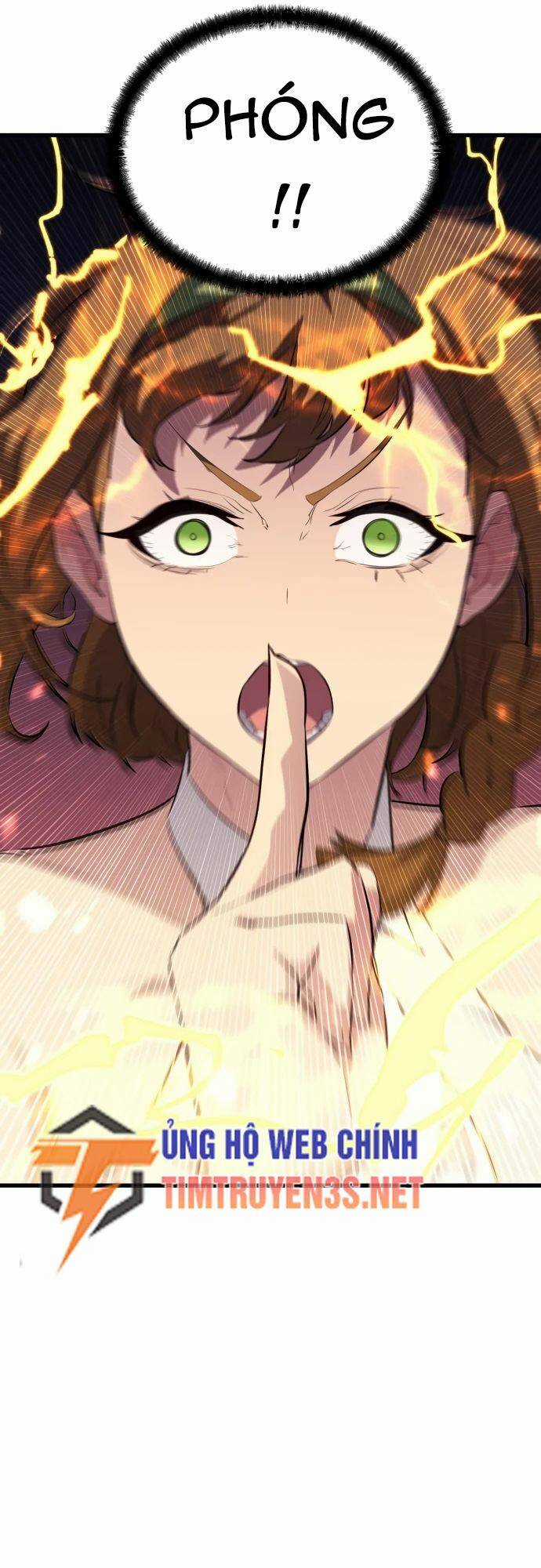 Quỷ Linh Vương Chapter 61 trang 72