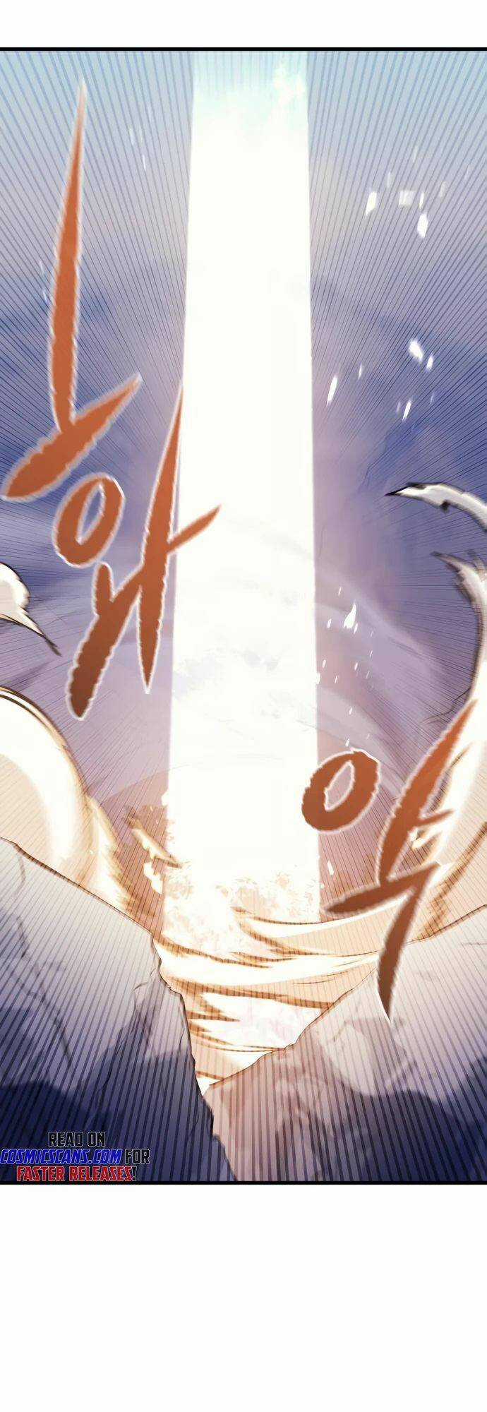 Quỷ Linh Vương Chapter 61 trang 73