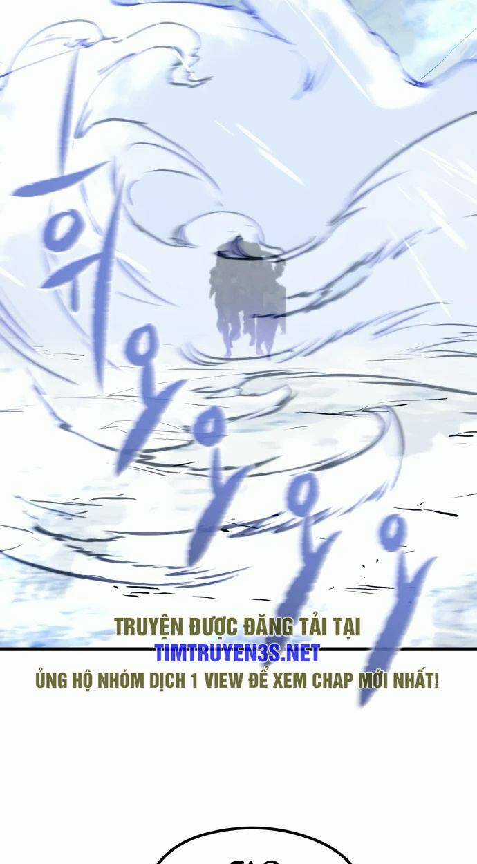 Quỷ Linh Vương Chapter 61 trang 75