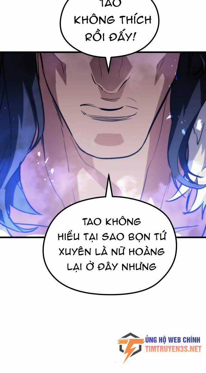 Quỷ Linh Vương Chapter 61 trang 76